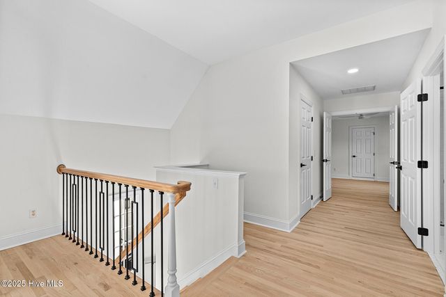 2404 Ocean Point Place, Wilmington, NC 28405