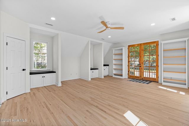 2404 Ocean Point Place, Wilmington, NC 28405