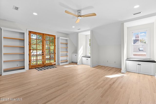 2404 Ocean Point Place, Wilmington, NC 28405