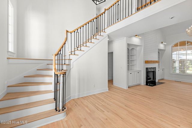 2404 Ocean Point Place, Wilmington, NC 28405