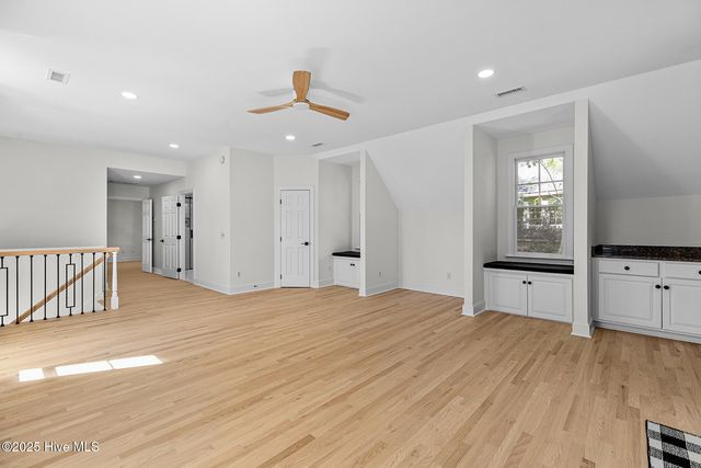 2404 Ocean Point Place, Wilmington, NC 28405