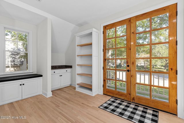 2404 Ocean Point Place, Wilmington, NC 28405