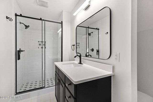 2404 Ocean Point Place, Wilmington, NC 28405