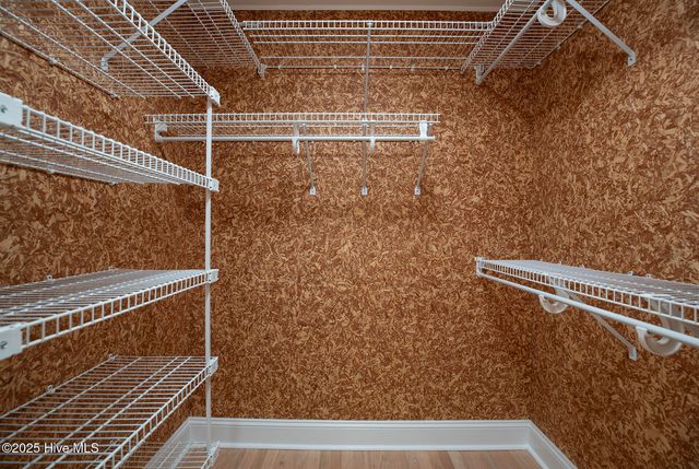 2404 Ocean Point Place, Wilmington, NC 28405