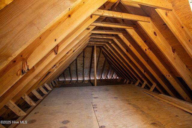 2404 Ocean Point Place, Wilmington, NC 28405