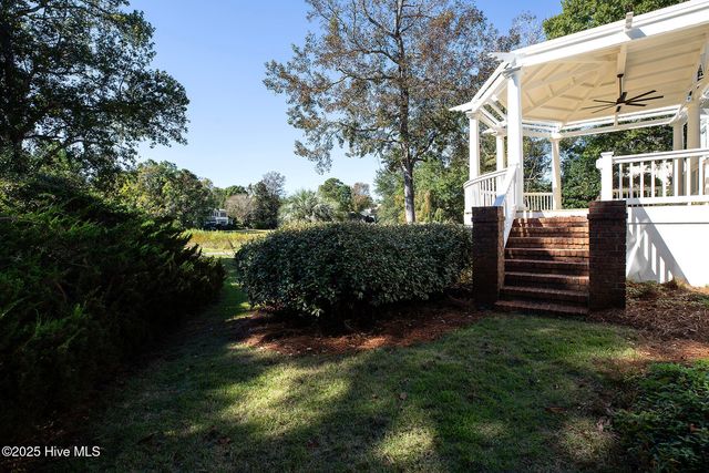 2404 Ocean Point Place, Wilmington, NC 28405