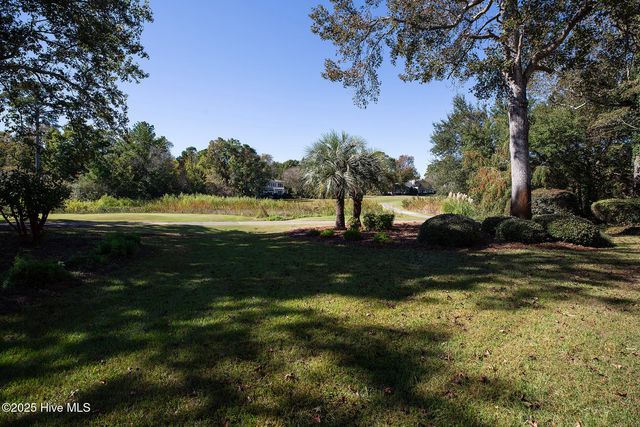 2404 Ocean Point Place, Wilmington, NC 28405