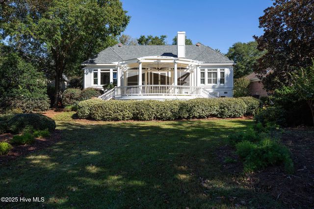 2404 Ocean Point Place, Wilmington, NC 28405