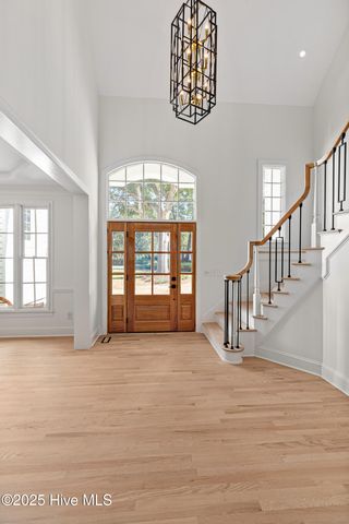 2404 Ocean Point Place, Wilmington, NC 28405