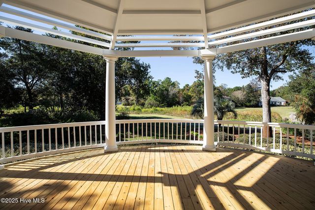 2404 Ocean Point Place, Wilmington, NC 28405