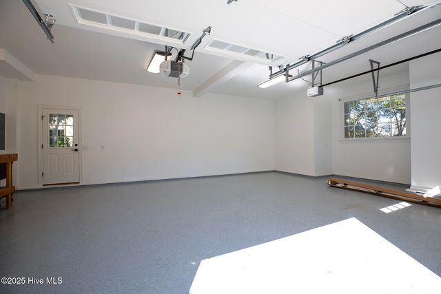 2404 Ocean Point Place, Wilmington, NC 28405