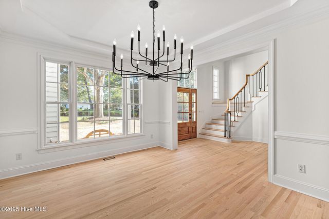 2404 Ocean Point Place, Wilmington, NC 28405