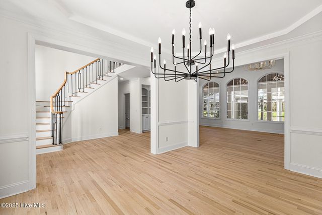 2404 Ocean Point Place, Wilmington, NC 28405