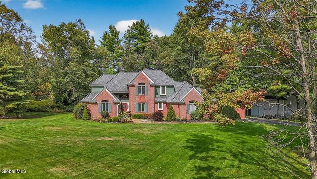 80 Fieldstone Drive, Wilton, NY 12831