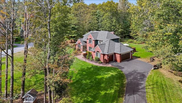 80 Fieldstone Drive, Wilton, NY 12831