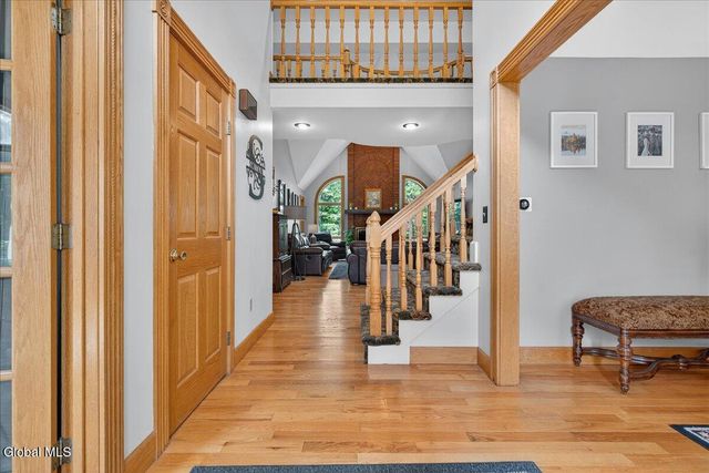 80 Fieldstone Drive, Wilton, NY 12831