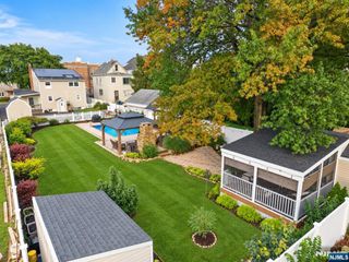 62 Liberty Street, Lodi, NJ 07644