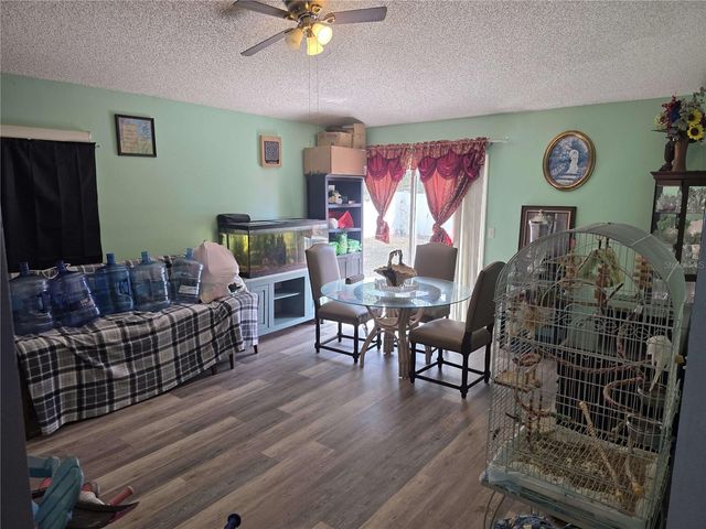 34 PRAVER LANE, Palm Coast, FL 32164