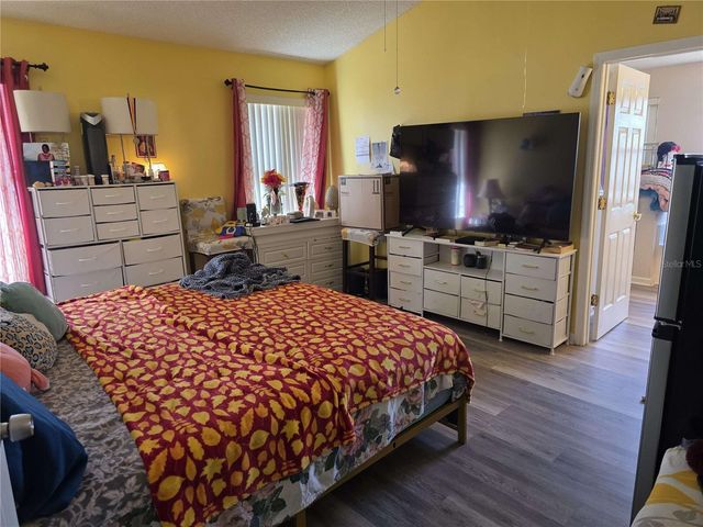 34 PRAVER LANE, Palm Coast, FL 32164