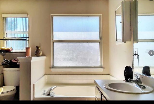 34 PRAVER LANE, Palm Coast, FL 32164