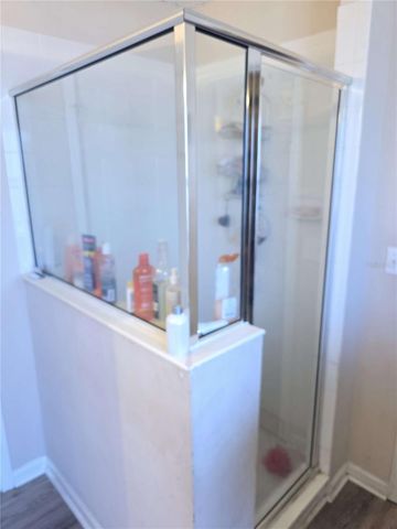 34 PRAVER LANE, Palm Coast, FL 32164