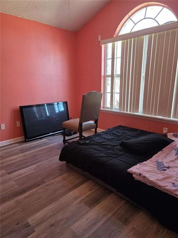 34 PRAVER LANE, Palm Coast, FL 32164