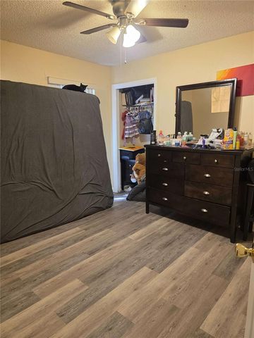 34 PRAVER LANE, Palm Coast, FL 32164