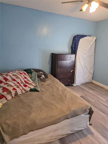 34 PRAVER LANE, Palm Coast, FL 32164