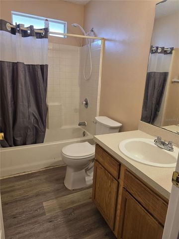 34 PRAVER LANE, Palm Coast, FL 32164