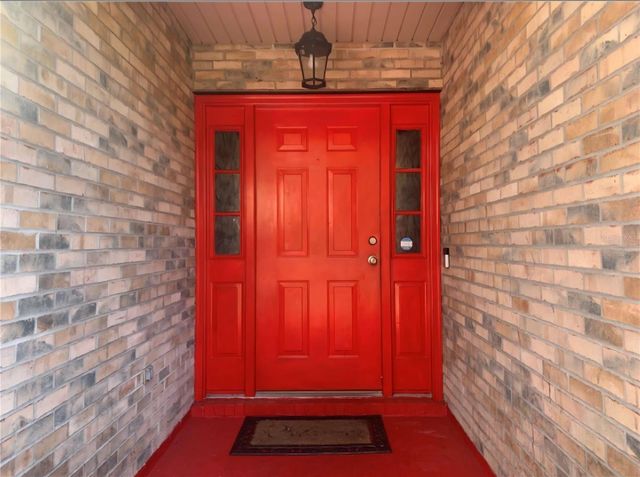 34 PRAVER LANE, Palm Coast, FL 32164