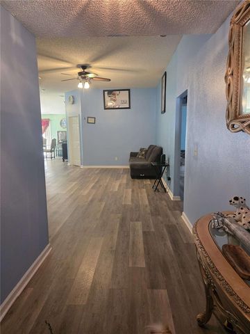 34 PRAVER LANE, Palm Coast, FL 32164