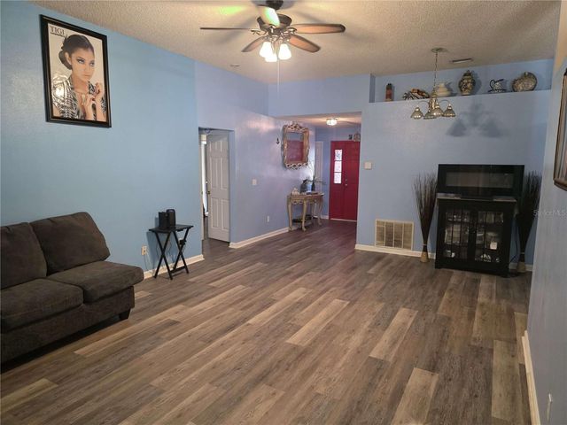 34 PRAVER LANE, Palm Coast, FL 32164