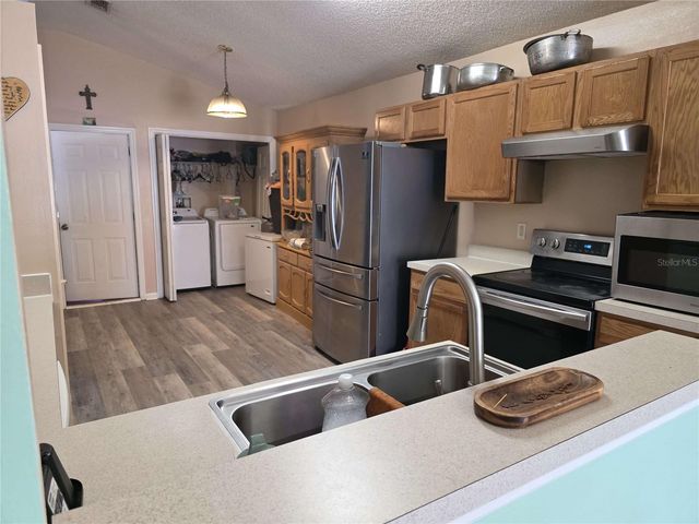 34 PRAVER LANE, Palm Coast, FL 32164