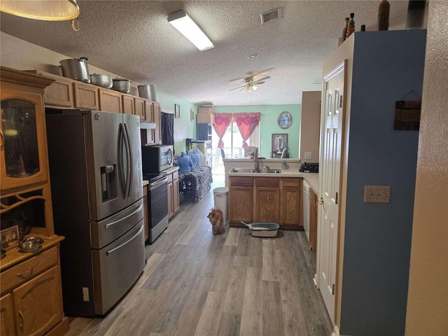 34 PRAVER LANE, Palm Coast, FL 32164