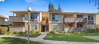 2575 Easton Way 87, San Jose, CA 95133