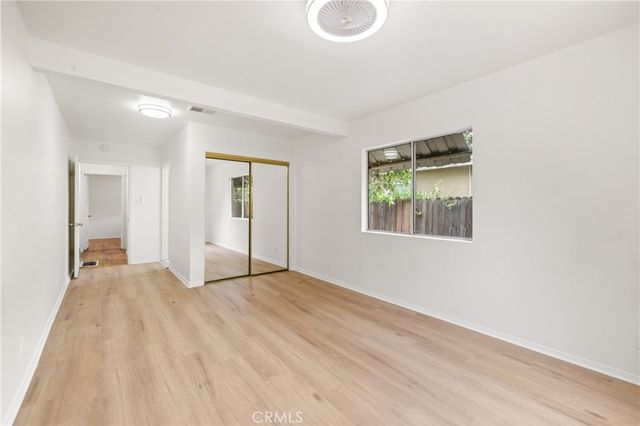 18418 Sylvan, Reseda, CA 91335