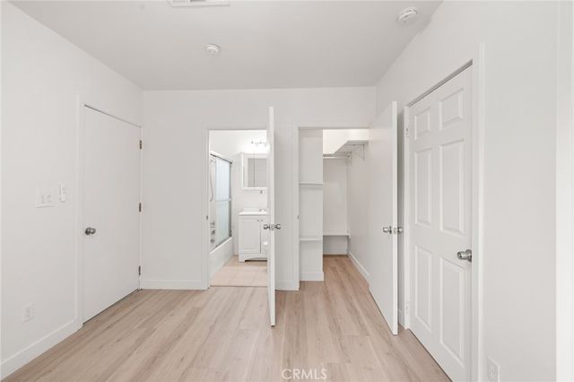 18418 Sylvan, Reseda, CA 91335
