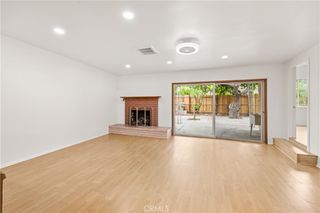 18418 Sylvan, Reseda, CA 91335