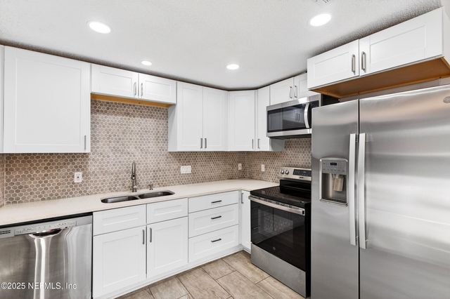 3172 VINE Street, Orange Park, FL 32065