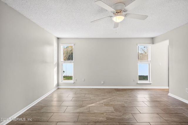 3172 VINE Street, Orange Park, FL 32065