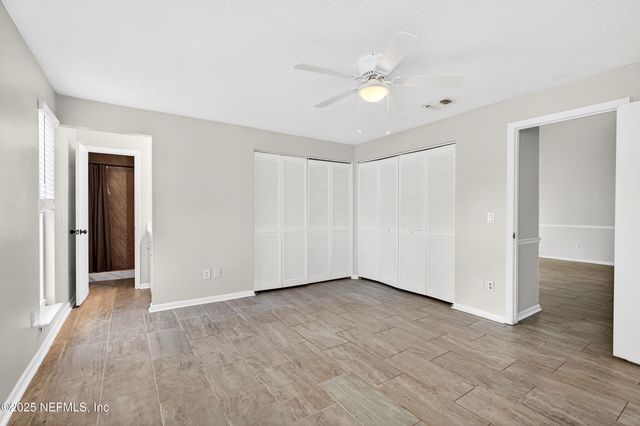 3172 VINE Street, Orange Park, FL 32065