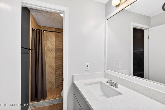 3172 VINE Street, Orange Park, FL 32065