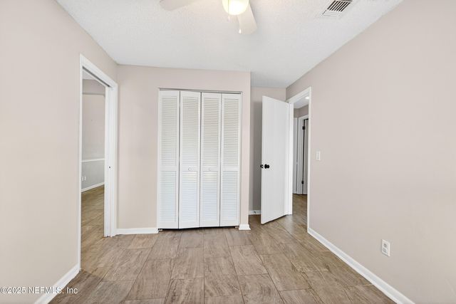 3172 VINE Street, Orange Park, FL 32065