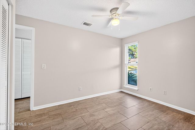 3172 VINE Street, Orange Park, FL 32065