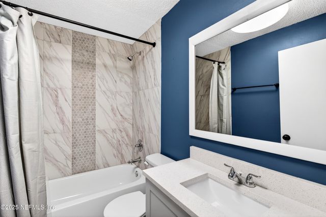 3172 VINE Street, Orange Park, FL 32065