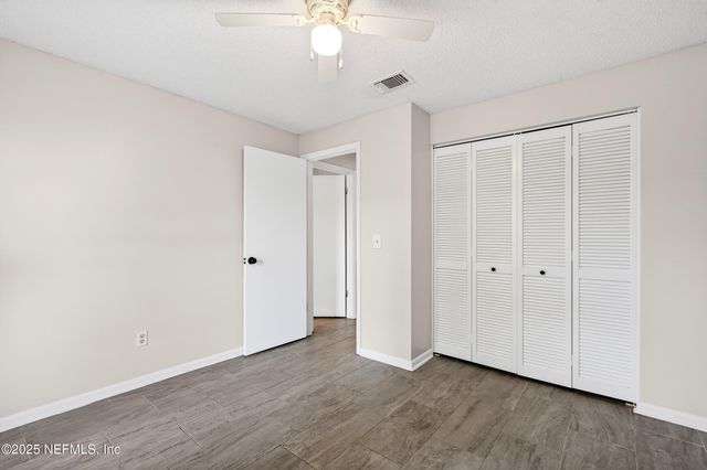 3172 VINE Street, Orange Park, FL 32065