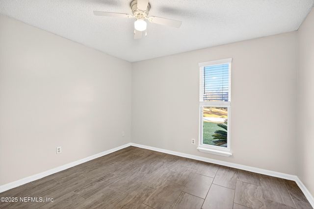 3172 VINE Street, Orange Park, FL 32065