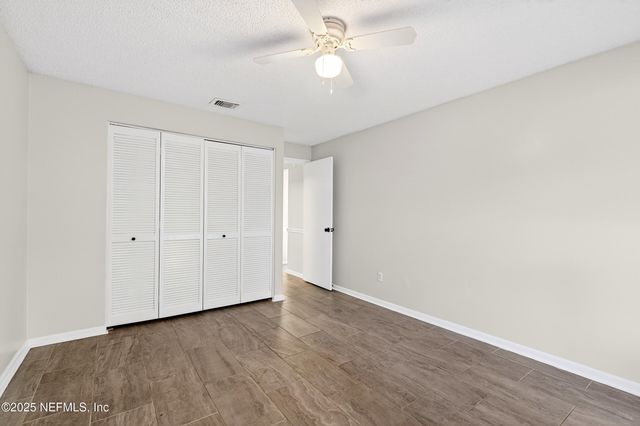 3172 VINE Street, Orange Park, FL 32065