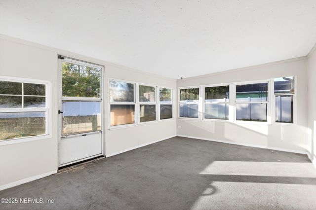 3172 VINE Street, Orange Park, FL 32065