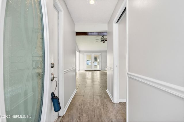 3172 VINE Street, Orange Park, FL 32065